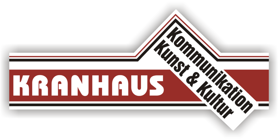 Logo Kranhaus