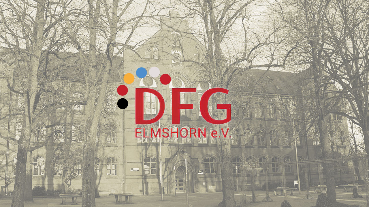 dfg platzhalter