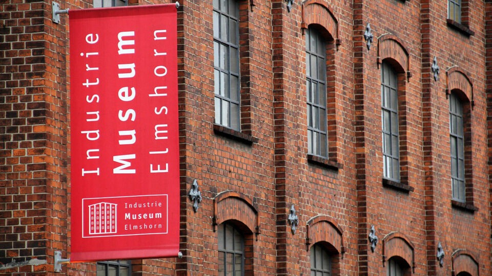 industriemuseum elmshorn