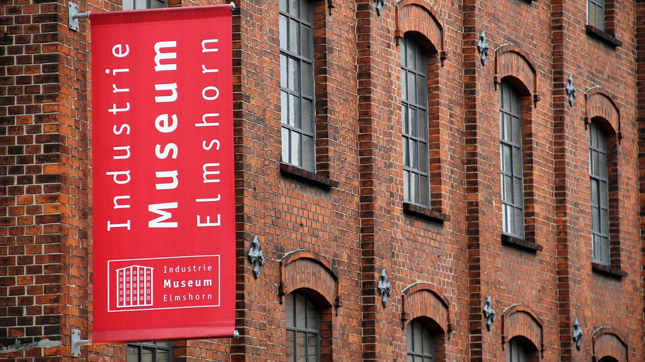 industriemuseum elmshorn