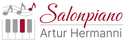 logo artur