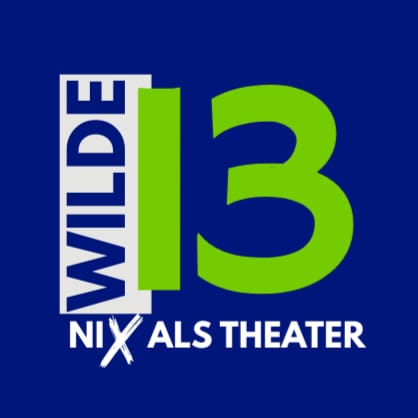 Logo Wilde 13