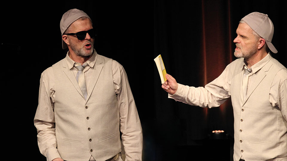 ehemaligen theater ebs