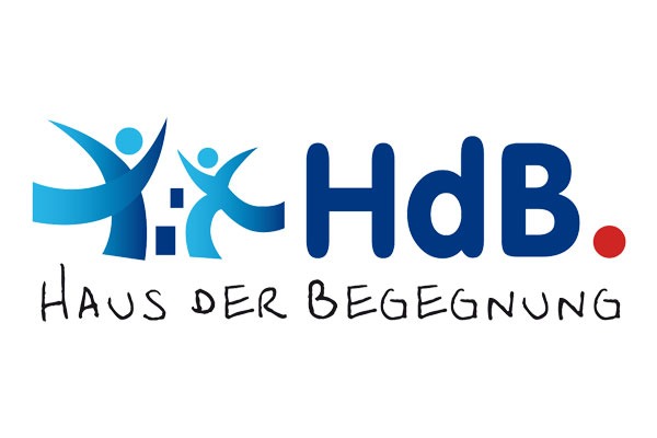 Logo HdB