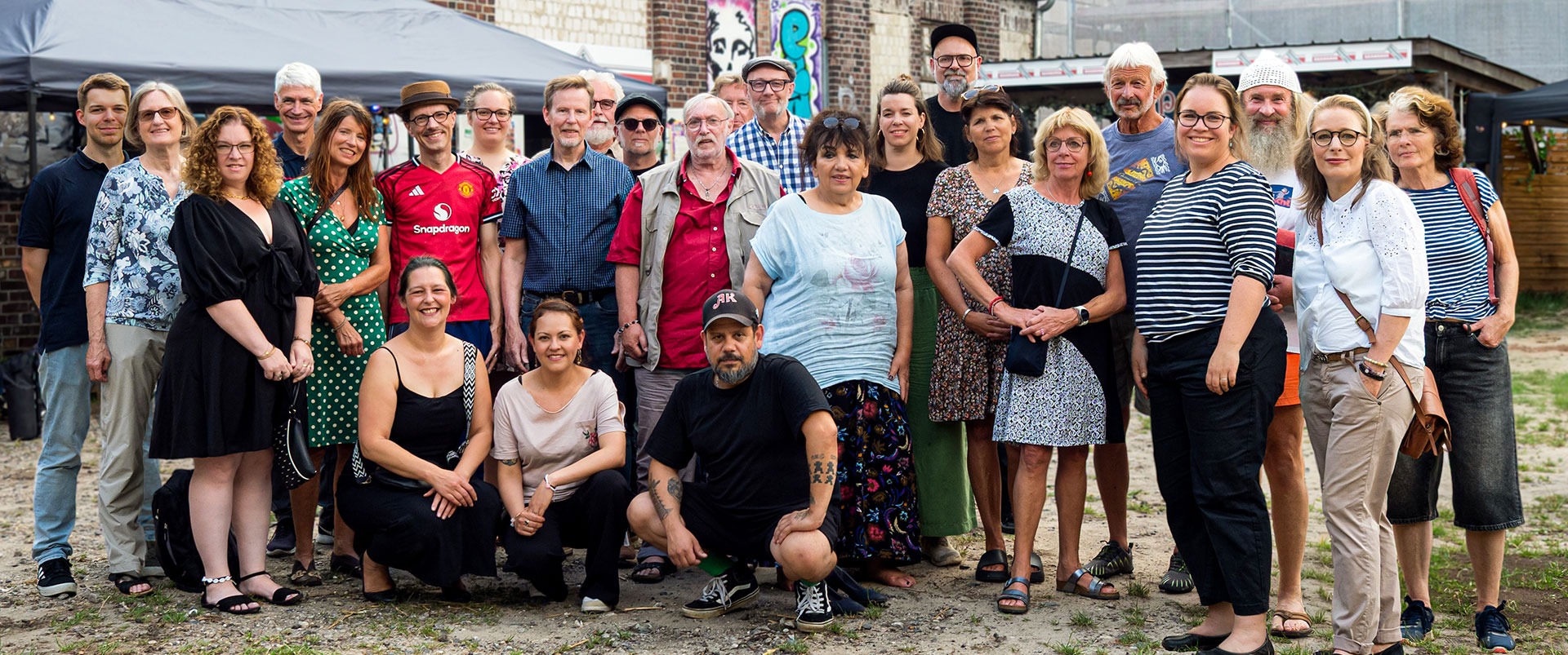 elmshorn kulturkombinat 2026