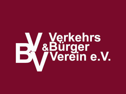 VBV Logo